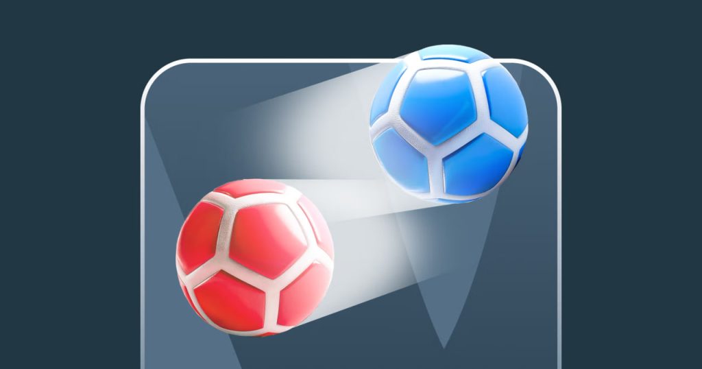 What is Double Chance Betting?