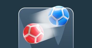 What is Double Chance Betting?