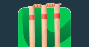 How to Bet on Cricket