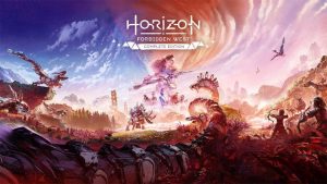 Horizon Forbidden Swerte99 casino West Hands-On Impressions